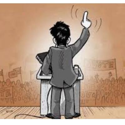 Habilidades para ser un buen comunicador.