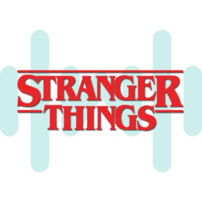 Stranger Things SoundBoard - SoundBoardW.com Stranger Things SoundBoard - SoundBoardW.com