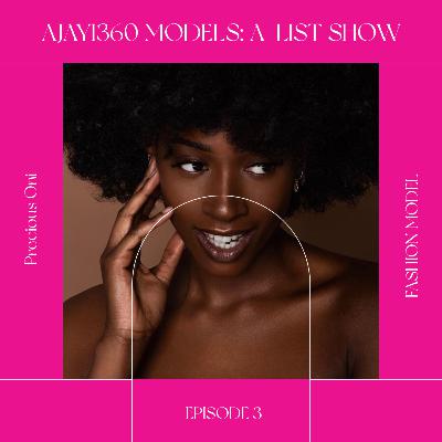 The Resilience of a Model with Precious Oni The Resilience of a Model with Precious Oni