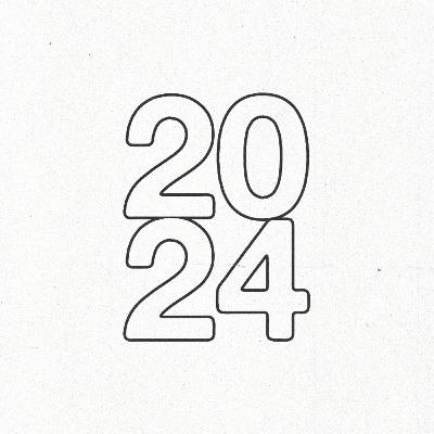 Culto Especial de Ano Novo - Relevans On-line Culto Especial de Ano Novo - Relevans On-line