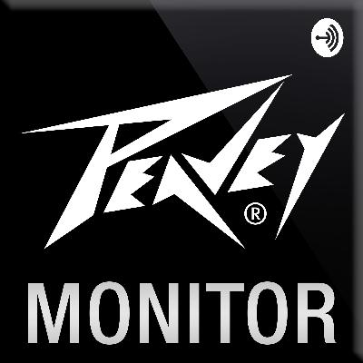 Peavey Software Engineer John Fera Interview