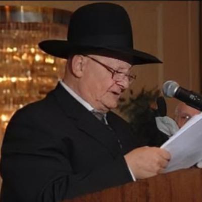 Ребенок, Еврейская душа, выбор правильного пути в жизни