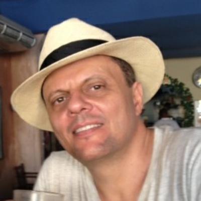 Cap. 2 - Técnicas de Harmonização dos Alimentos e dos vinhos.