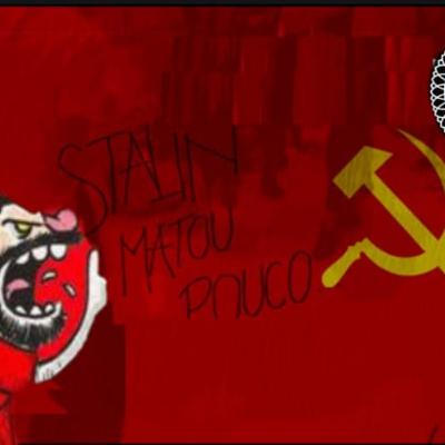 Quais as perspectivas para a esquerda? #07