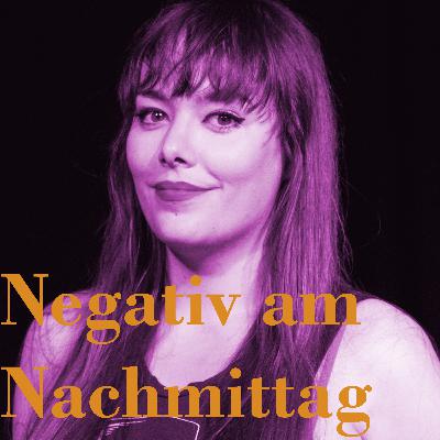 #21 schämen mit Yasmo