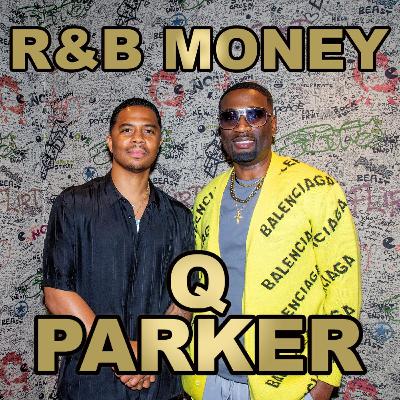 Q Parker