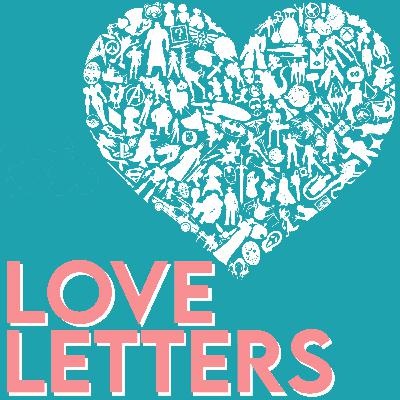 Ep 25: The 2023 Love Letters Awards