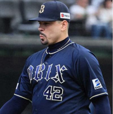 第1334回 その申告敬遠は正しかったかい…? from Radiotalk 第1334回 その申告敬遠は正しかったかい…? from Radiotalk