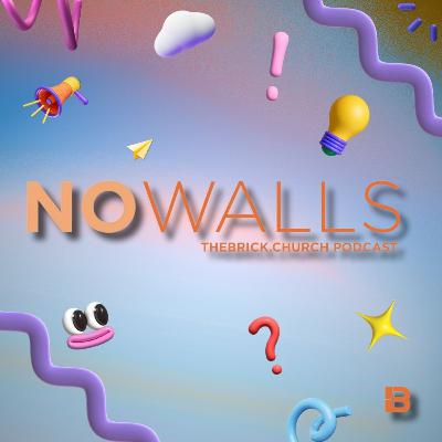 DOING SOMETHING NEW DOING SOMETHING NEW