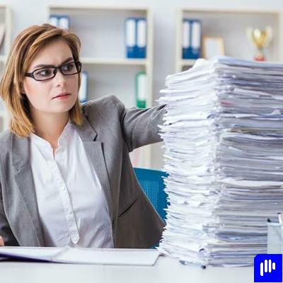 الشغل بعد الجواز ١ - طبيعة الشغل الشغل بعد الجواز ١ - طبيعة الشغل