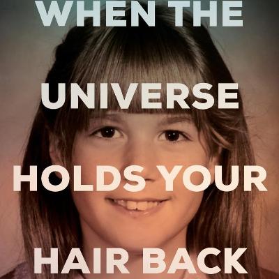 S: 2 E: 24 Katie Baker ~ A New Path to Healing