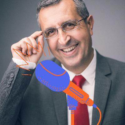 Як писати історію російсько-української війни? Сергій Плохій. Як писати історію російсько-української війни? Сергій Плохій.