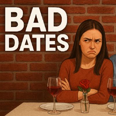 Bad Dates