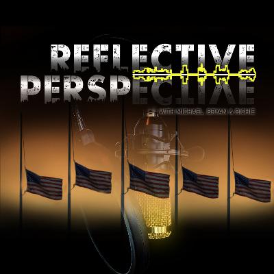 Half-mast_Ep.22 Half-mast_Ep.22