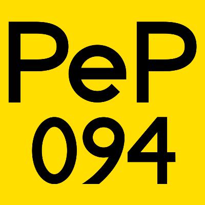 O PRINCÍPIO DO FIM DO GOVERNO LULA | Pardo Existe Podcast (094) O PRINCÍPIO DO FIM DO GOVERNO LULA | Pardo Existe Podcast (094)