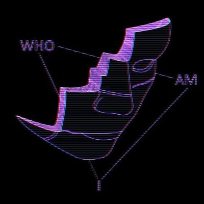 Stream Of Consciousness Stream Of Consciousness