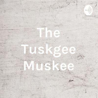 Tuskegee Airmen