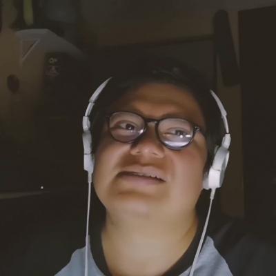 México Kawaii Ep 3 / Greta y los reggaetoneros no tienen la culpa