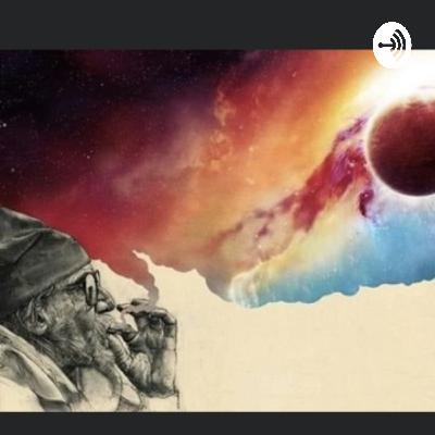 GYPSY JUICE MEMOIRS/AS THE BOWL BURNS (Trailer) GYPSY JUICE MEMOIRS/AS THE BOWL BURNS (Trailer)