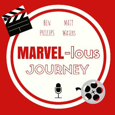 Spider-Man: No Way Home