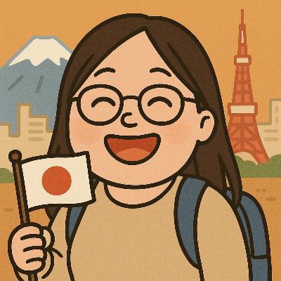 点姐番外：点姐点姐你去哪里【国语】