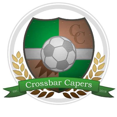 SMASHING CROSSBAR LIVESTREAM - A CHAT WITH BEN HOMER