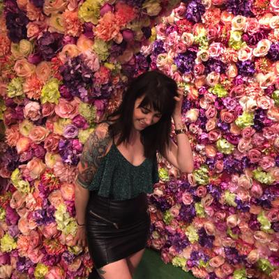 Bloom