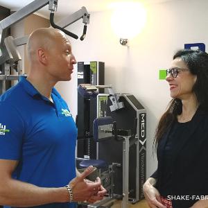 Intermittierendem Fasten gegen Heißhunger