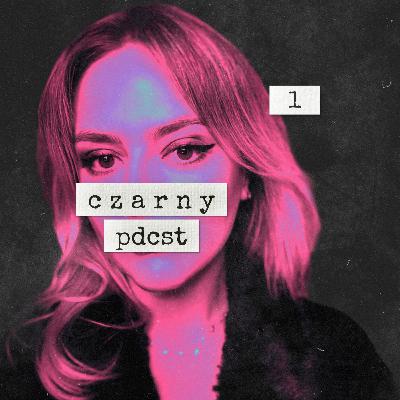 #1. Suplementy- rozważmy, czy granica tolerancji bullsh*tu została przekroczona