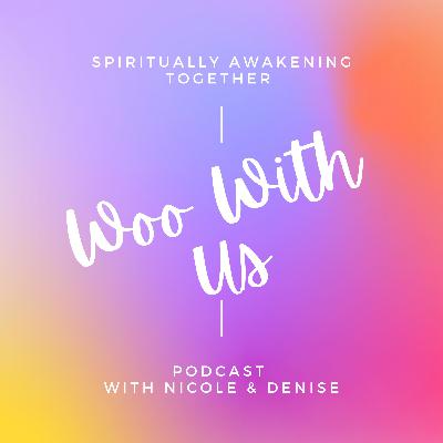 Solfeggio Frequencies-9 Healing Frequencies