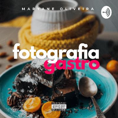 Seja o que você quiser, mas profissionalmente especialize-se.