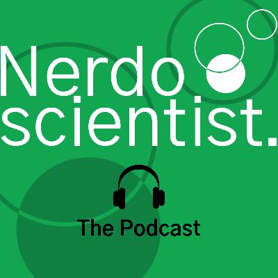 Nerdoscientist: Moving Beyond Liking - Sensory Conferences 2024 Nerdoscientist: Moving Beyond Liking - Sensory Conferences 2024