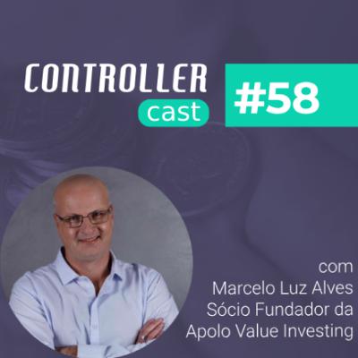 EBITDA não paga conta: os riscos de olhar apenas para ele e os benefícios da Gestão Baseada em Valor