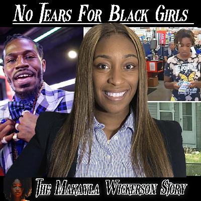 6 Missing in St. Louis: Mother and Daughter Abducted by Online Cult - The Makayla Wickerson Story 6 Missing in St. Louis: Mother and Daughter Abducted by Online Cult - The Makayla Wickerson Story