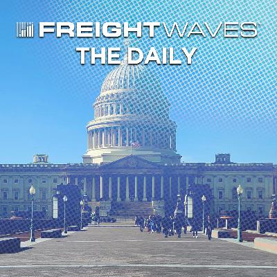 The Daily | December 17, 2025