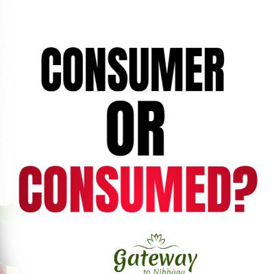 The Truths About Modern Life