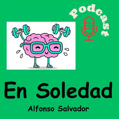 Atentados de falsa bandera ideólogo presuntamente ZP y otros