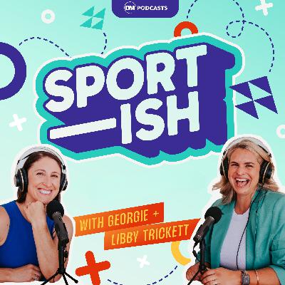 Pole vault world records, women's sport on fire & Tony Armstrong's End Game Pole vault world records, women's sport on fire & Tony Armstrong's End Game