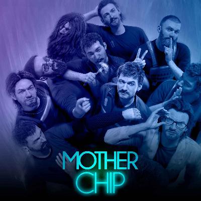 MotherChip #530 - The Alters, prévia de Shadow Labyrinth, Peak e Donkey Kong 64