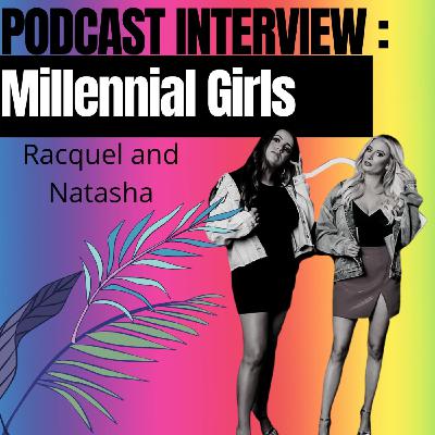 Chatting With The Millennial Girls