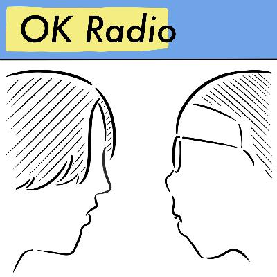 良い休憩が知りたい