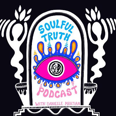 Guided Meditation- Your Breath is Your Anchor
