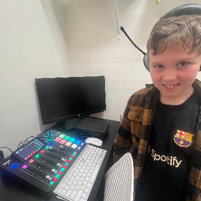 Crosby Turner-Dec-24-2025-Christmas-Eve