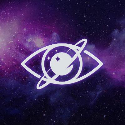 Как поехать в Бихарскую школу йоги Как поехать в Бихарскую школу йоги