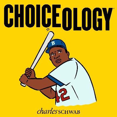 Playing the Long Game: The Power of Self-Control