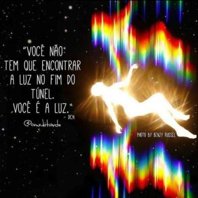 O Poder da mente