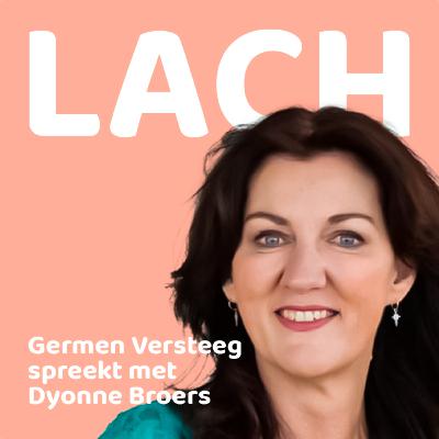 Dyonne Broers, ACTA: raakvlakken tussen angsttandheelkunde en tandprothetiek Dyonne Broers, ACTA: raakvlakken tussen angsttandheelkunde en tandprothetiek
