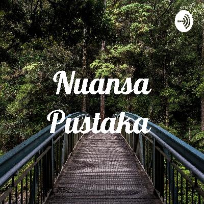 Idealisme Indie bukan kepentingan