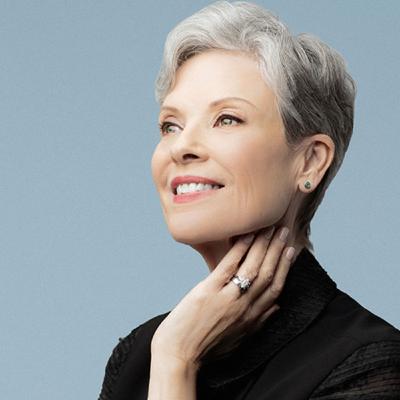 A Touching Tribute to Karen Kain