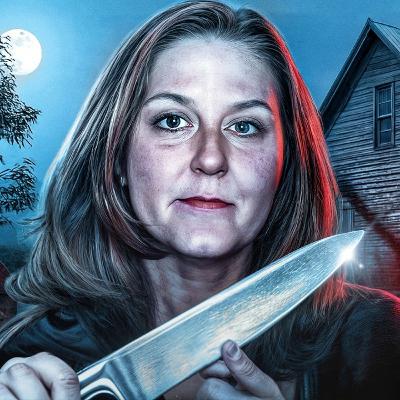 PSYCHOPATHE, elle COUCHE avec des HOMMES puis les TUE !